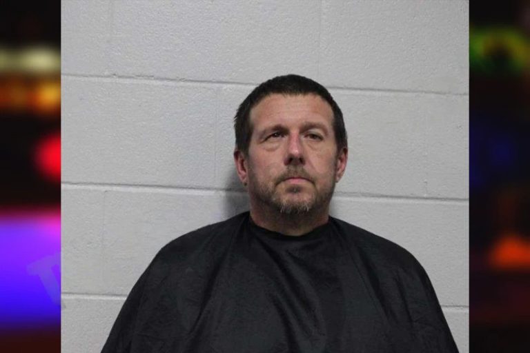 Charles Loggins mugshot – Habersham County , Georgia Charles Loggins