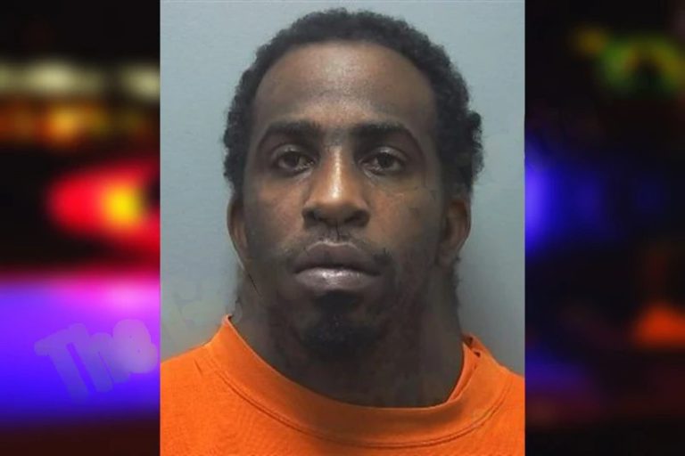 Charles McDowell mugshot – Cherokee County , Georgia Charles McDowell