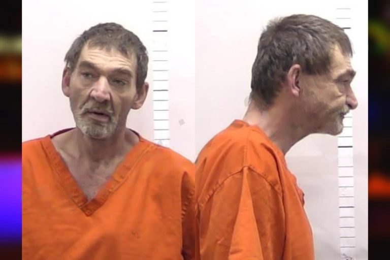 Charles Sunley mugshot – Clarke County , Georgia Charles Sunley