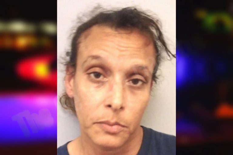 Charlesetta Newton-Griffin