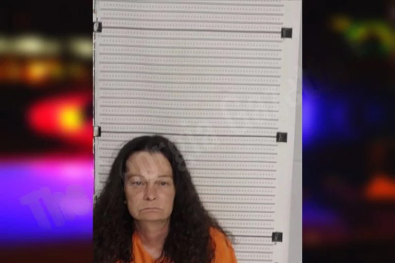 Cheryl Keppler mugshot – Rockdale County , Georgia Cheryl Keppler