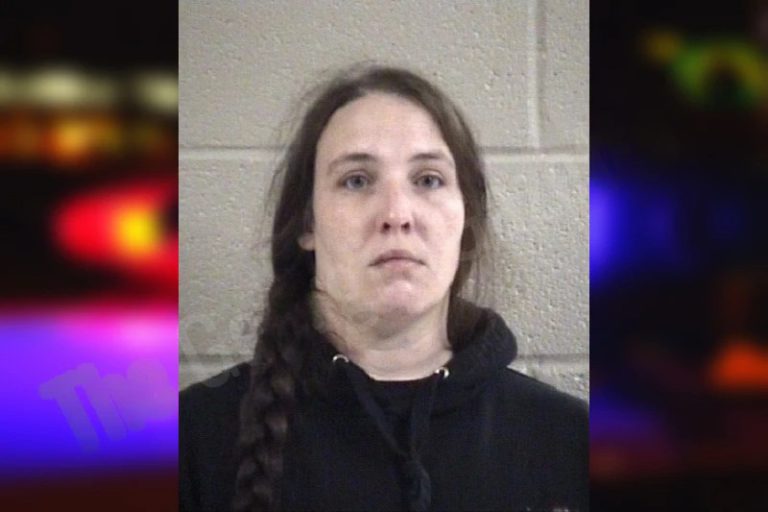 Cheyenne Peoples mugshot – Whitfield County , Georgia Cheyenne Peoples