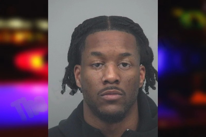 Chinedu Ijemere mugshot – Gwinnett County , Georgia Chinedu Ijemere mugshot