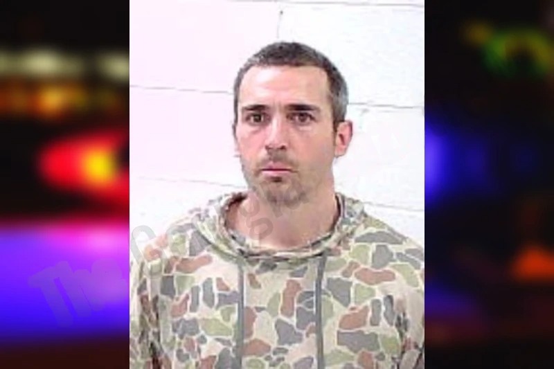 Chisolm Warthen mugshot – Fulton County , Georgia Chisolm Warthen mugshot