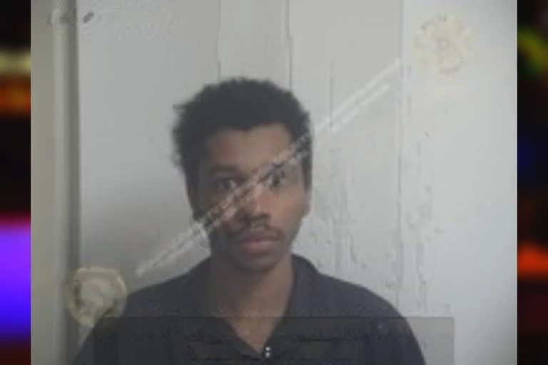 Chris Nieves mugshot – Walton County , Georgia Chris Nieves