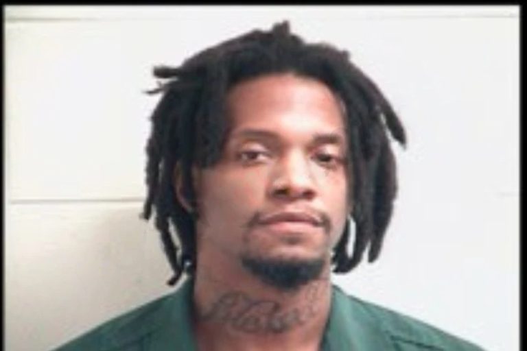Christian Evans mugshot – Henry County , Georgia Christian Evans