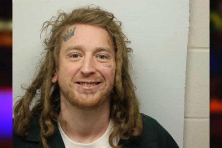 Christian Newell