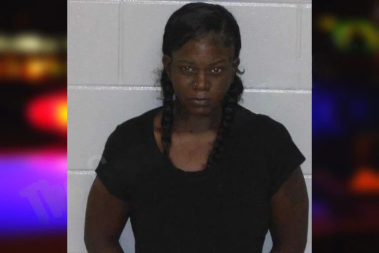 Christine Snipe-Watkins