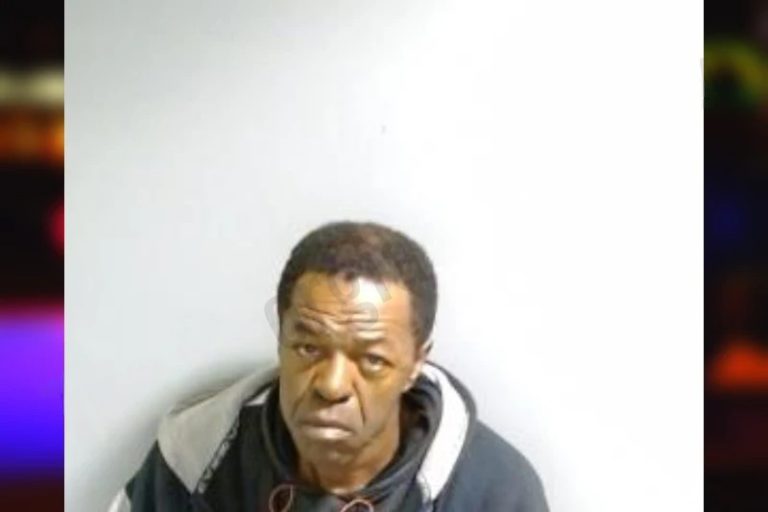 Christoher Bowie mugshot – Fulton County , Georgia Christoher Bowie