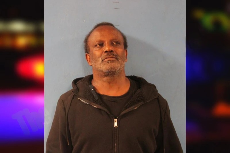 Christopher Alford mugshot – Monroe County , Georgia Christopher Alford mugshot