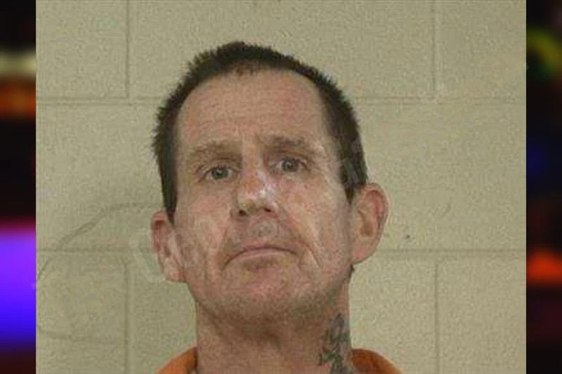 Christopher Arnott mugshot – Liberty County , Georgia Christopher Arnott mugshot