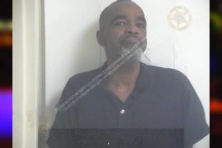 Christopher Ashe mugshot โ Walton County , Georgia Christopher Ashe