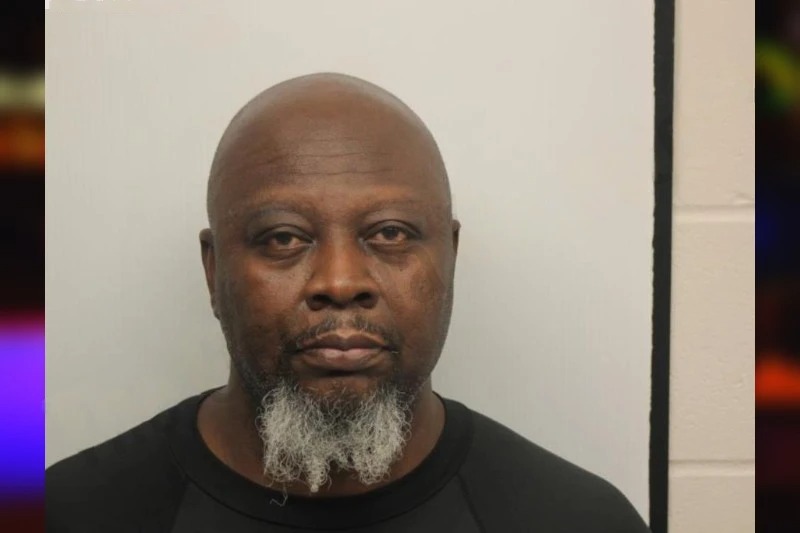 Christopher Blake mugshot – Chatham County , Georgia Christopher Blake mugshot