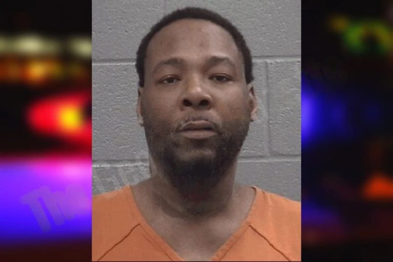 Christopher Blount mugshot – Columbia County , Georgia Christopher Blount