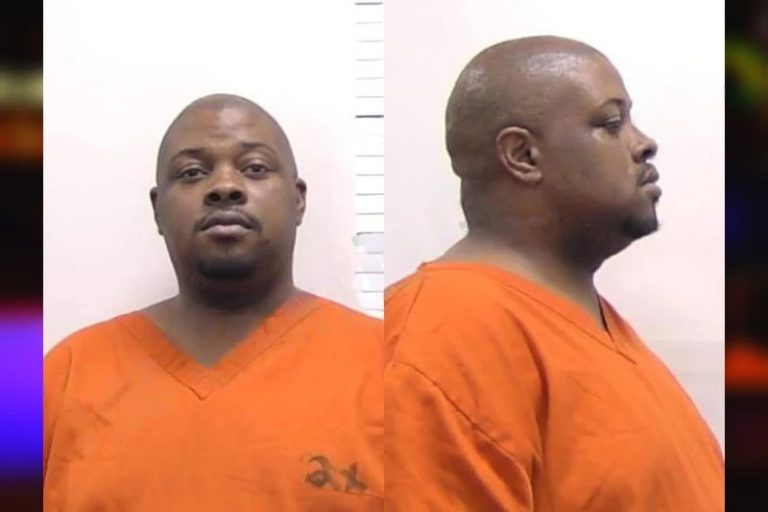 Christopher Bonds mugshot – Clarke County , Georgia Christopher Bonds