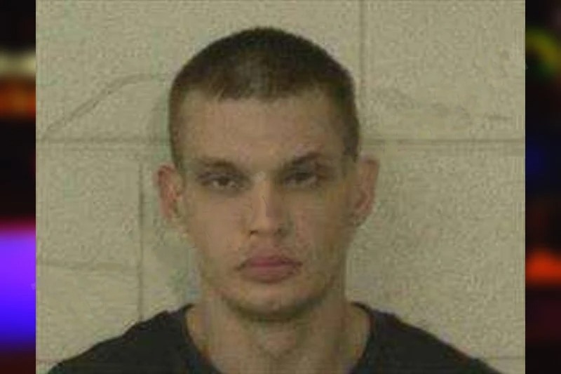 Christopher Brock mugshot – Liberty County , Georgia Christopher Brock mugshot