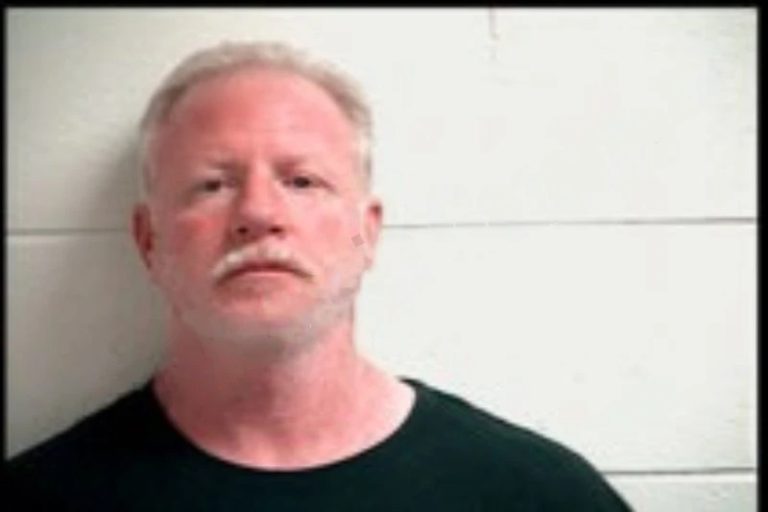 Christopher Browning mugshot – Henry County , Georgia Christopher Browning