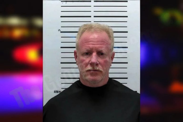 Christopher Browning