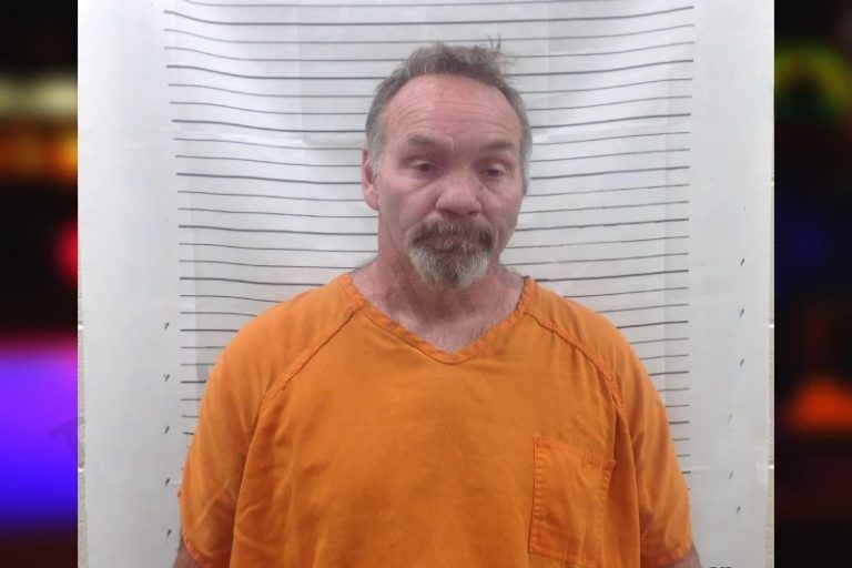 Christopher Childers mugshot – Pickens County , Georgia Christopher Childers