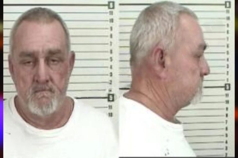 Christopher Combs mugshot – Camden County , Georgia Christopher Combs