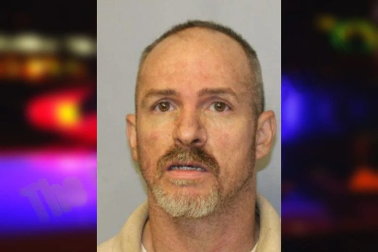 Christopher Dickerson