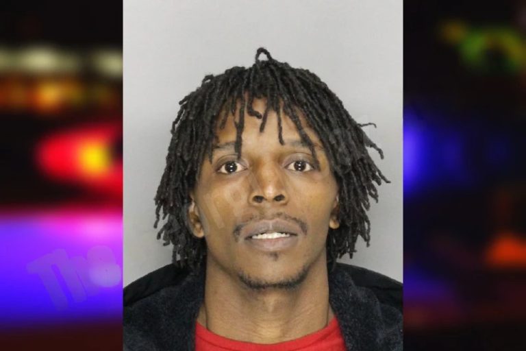 Christopher Easterwood mugshot – Cobb County , Georgia Christopher Easterwood