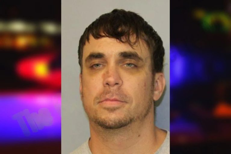 Christopher Epps mugshot – Chatham County , Georgia Christopher Epps