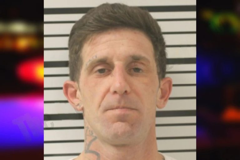 Christopher Flakes mugshot – Toombs County , Georgia Christopher Flakes