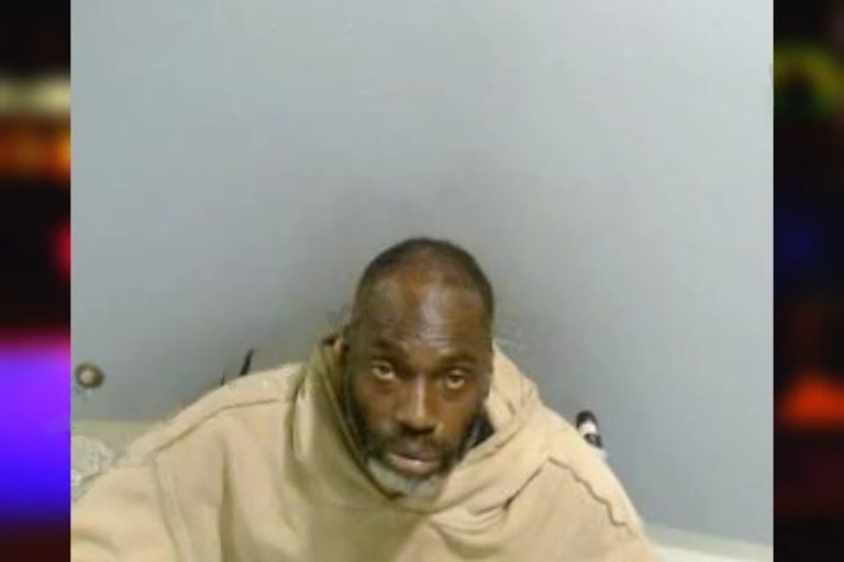 Christopher Garrison mugshot – Fulton County , Georgia Christopher Garrison