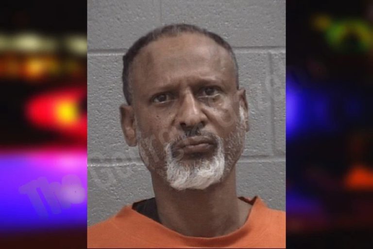 Christopher Giles mugshot – Columbia County , Georgia Christopher Giles