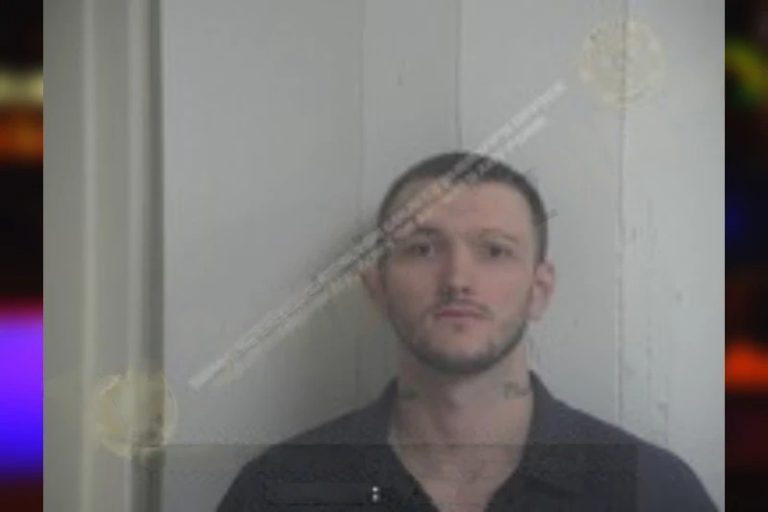 Christopher Haney mugshot – Walton County , Georgia Christopher Haney