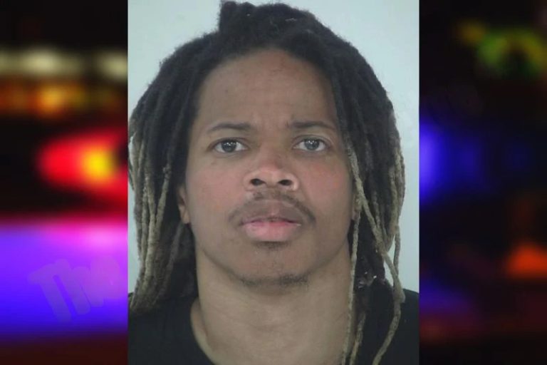 Christopher Hardy mugshot – Fayette County , Georgia Christopher Hardy