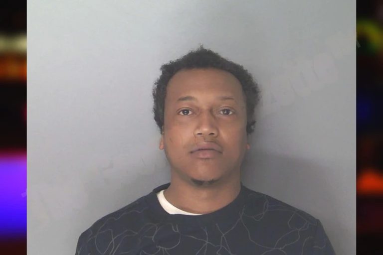 Christopher Henderson