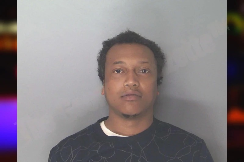 Christopher Henderson mugshot – Douglas County , Georgia Christopher Henderson mugshot