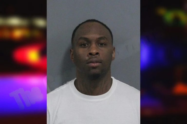 Christopher Hill mugshot – Catoosa County , Georgia Christopher Hill