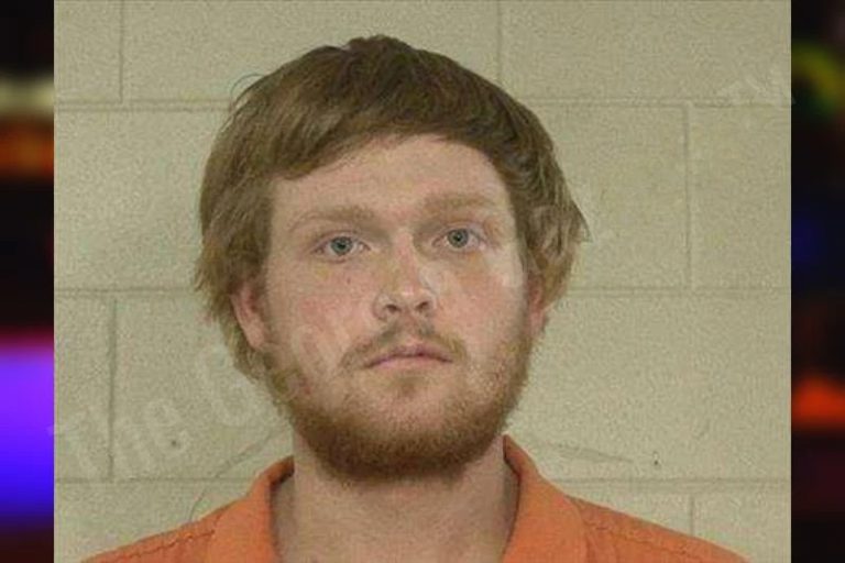 Christopher Kiltz mugshot – Liberty County , Georgia Christopher Kiltz