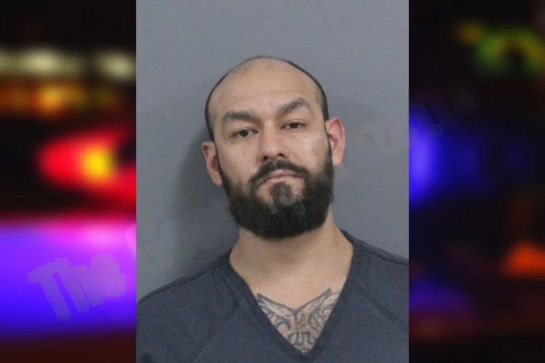 Christopher Lance mugshot – Catoosa County , Georgia Christopher Lance