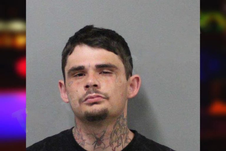 Christopher Lindhorst