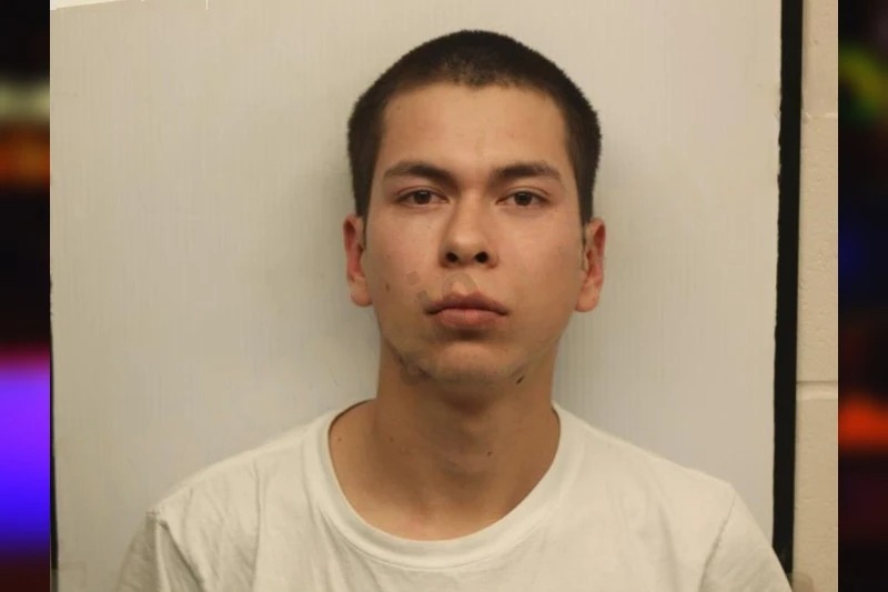 Christopher Lopez mugshot – Chatham County , Georgia Christopher Lopez mugshot