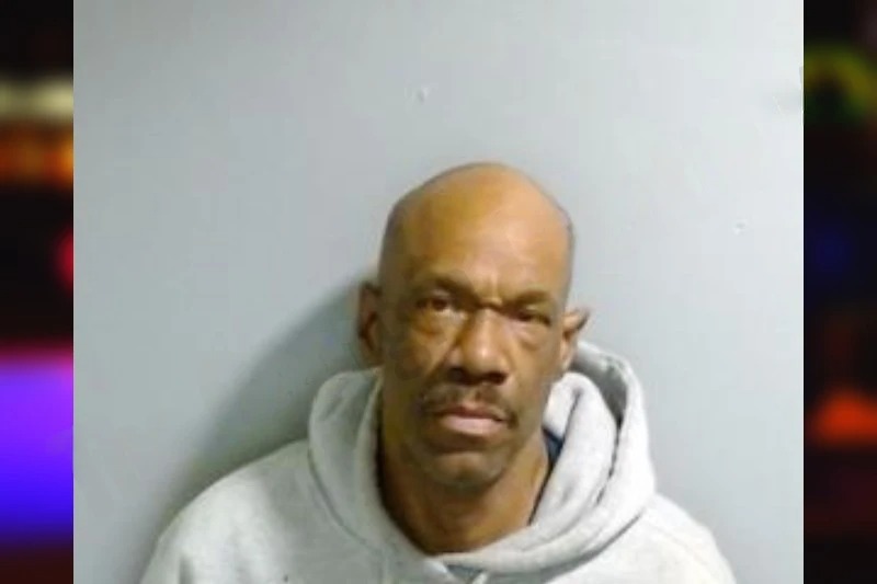 Christopher Lovett mugshot – Fulton County , Georgia Christopher Lovett mugshot