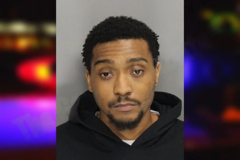 Christopher Marshall