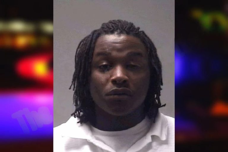 Christopher McClendon