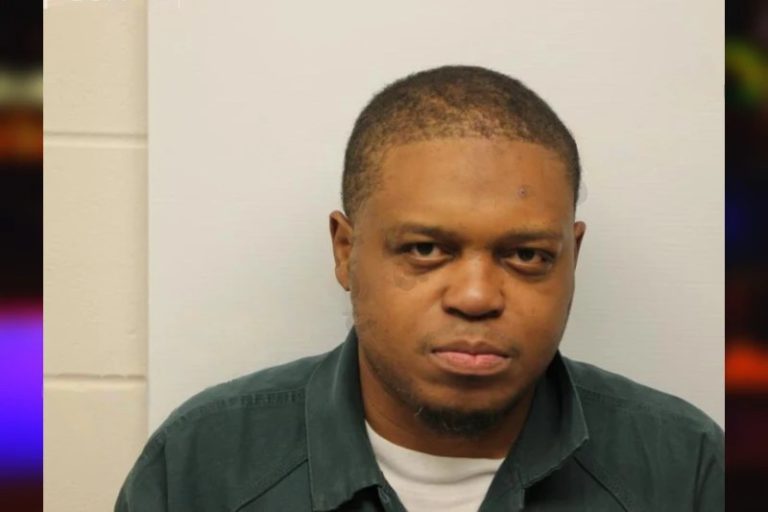 Christopher McIver mugshot – Jackson County , Georgia Christopher McIver