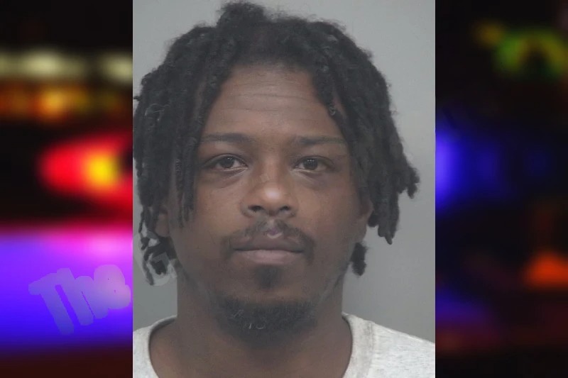 Christopher Monroe mugshot – Gwinnett County , Georgia Christopher Monroe mugshot