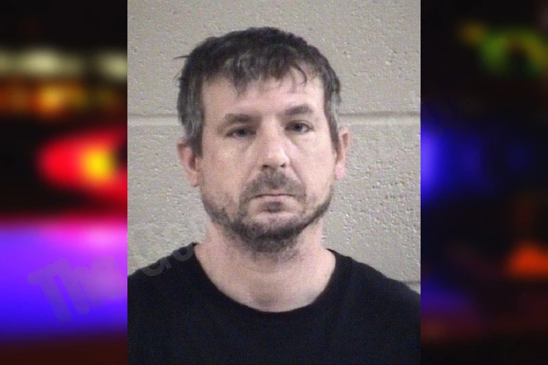 Christopher Nix mugshot – Whitfield County , Georgia Christopher Nix mugshot