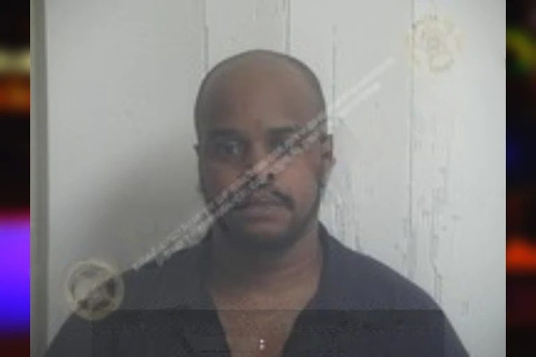 Christopher Norman mugshot – Walton County , Georgia Christopher Norman