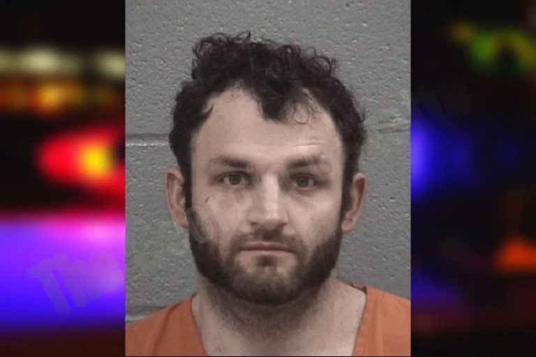 Christopher Osborne mugshot – Columbia County , Georgia Christopher Osborne