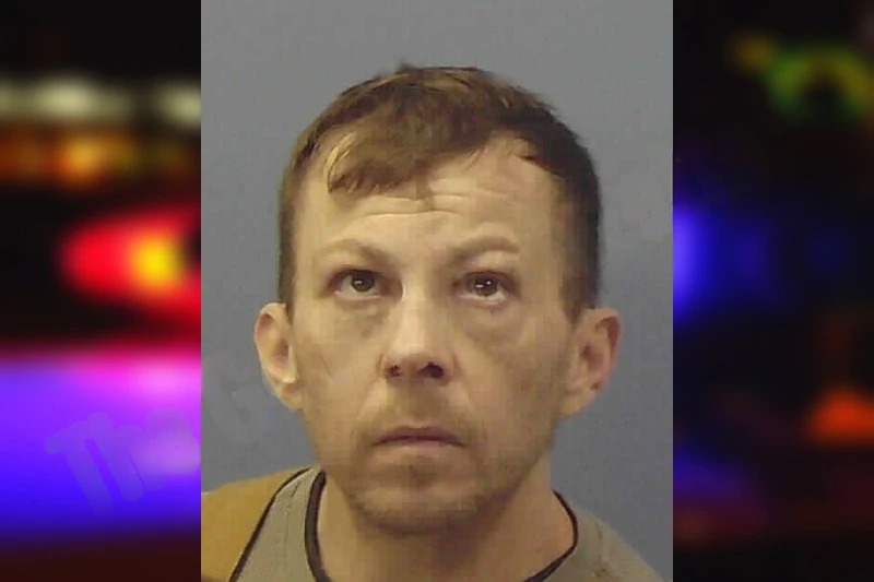 Christopher Ramirez mugshot – Chattooga County , Georgia Christopher Ramirez mugshot