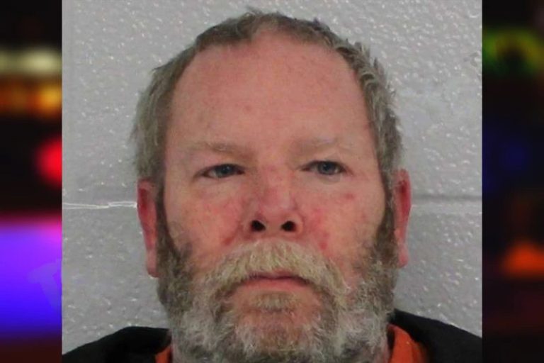 Christopher Redding mugshot – Carroll County , Georgia Christopher Redding