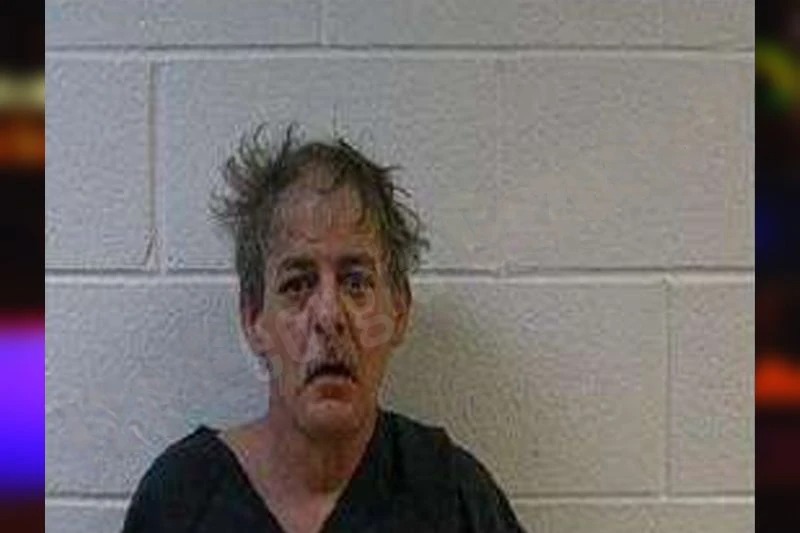 Christopher Reed mugshot – Polk County , Georgia Christopher Reed mugshot